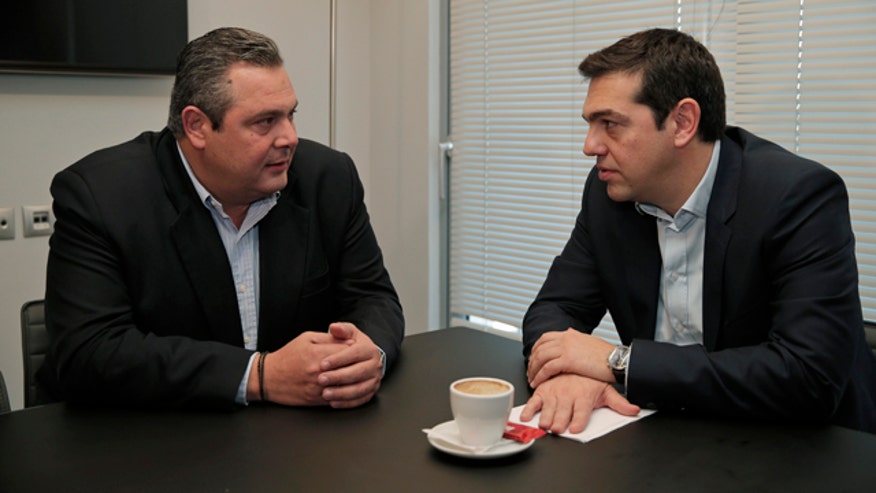 Greece Election_Cham640360012615.jpg